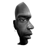 Awfgduaq's profile picture