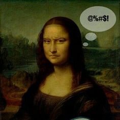 loquenadietdice's profile picture