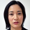 敏腕経営者's profile picture