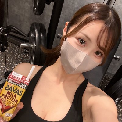 りの@パーソナルトレーナー's profile picture