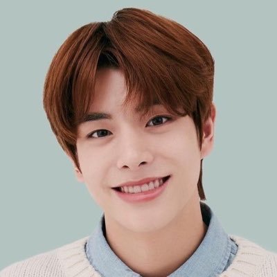 jayla's profile picture