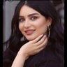 noor🇸🇦🌸 profil fotoğrafı