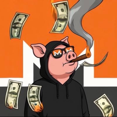 DatCryptoPiggie's profile picture
