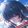 いっせー profil fotoğrafı