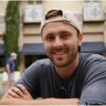 Jamie Gray profil fotoğrafı