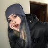 玲玲酱's profile picture