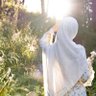 Фото профиля 🌞sunny🌞