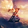 DRAKO_75's profile picture