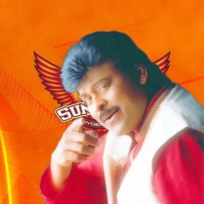 Johnny🦅's profile picture