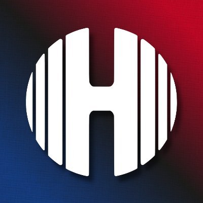 Her Şey NBA's profile picture