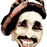 الاَفْغَآنِيےْ.🏳️🇦🇫's profile picture