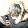 Profilbild von LonelyLIfe