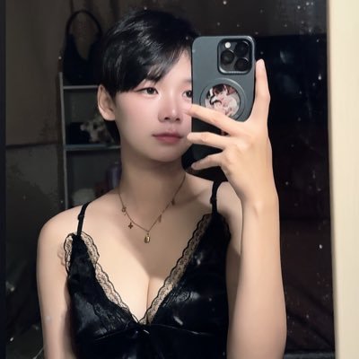 นิออน's profile picture