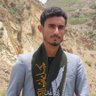 امجد السفياني's profile picture