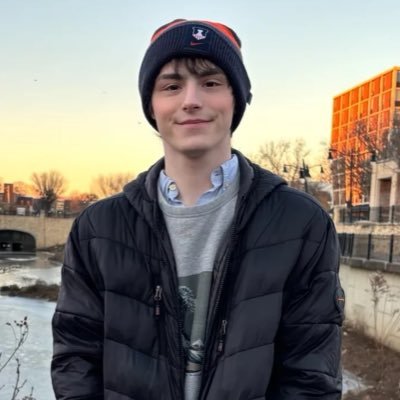 LemonSturgis's profile picture