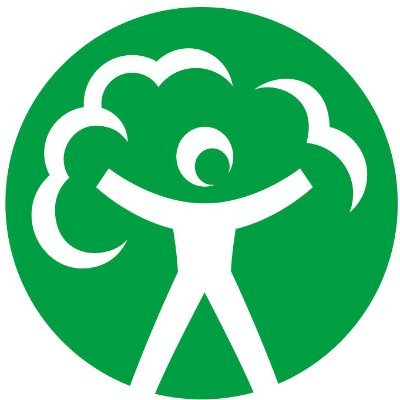 Environment Agency's profile picture