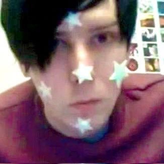 dehydrussy's profile picture