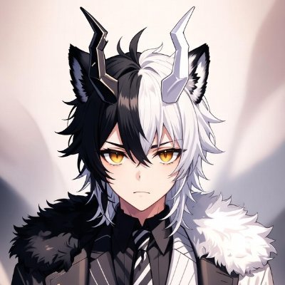 MKFenris's profile picture