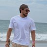 Anderk's profile picture
