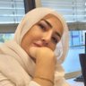 Firdevs Yarar's profile picture