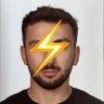 Hafif Yavşak Taylan profil fotoğrafı