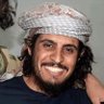 أبو علي's profile picture