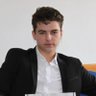 Pratee$ profil fotoğrafı