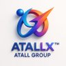 AAG ATALL GROUP FOUNDER ENGINEER KINGHANLEE 李漢光 的头像