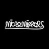 Фото профиля micro mirrors