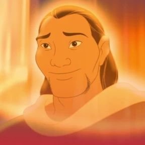 IDOLUMJOHNDOE's profile picture