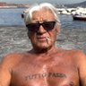 Vince's profile picture
