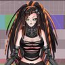 Mecha Mäl 的头像
