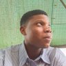 Prince🫅's profile picture