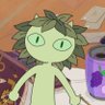 Profilbild von Dawnson lmao