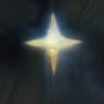 crave's profile picture