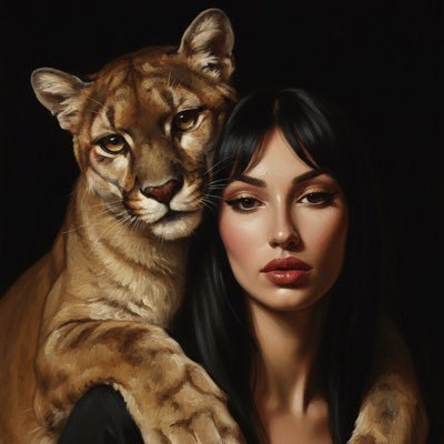 korkunctavsanr1's profile picture