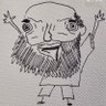 Jormack's profile picture