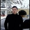 Ersin 🇹🇷🇹🇷's profile picture