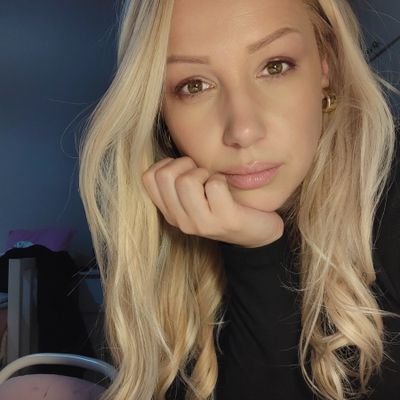 opaciceva's profile picture