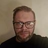 Profilbild von Ben Moore⚔️