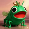 LocustGropperโ๏ธ profil fotoฤrafฤฑ