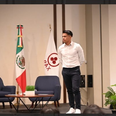 Marcelo alatorre 🪙's profile picture