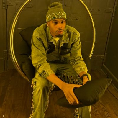 __QADAFI's profile picture