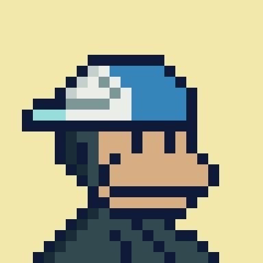 Tuuxx's profile picture