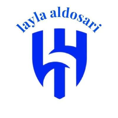 layla aldosari 88's profile picture