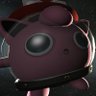 Profilbild von Joel? SFM