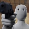 Sorry profil fotoğrafı