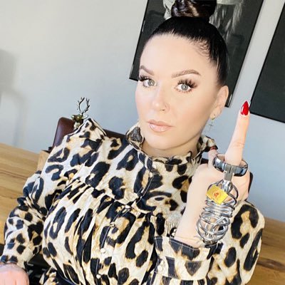 mommy sharon's profile picture