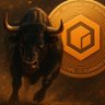 O.C's profile picture