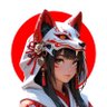 COSSY's profile picture